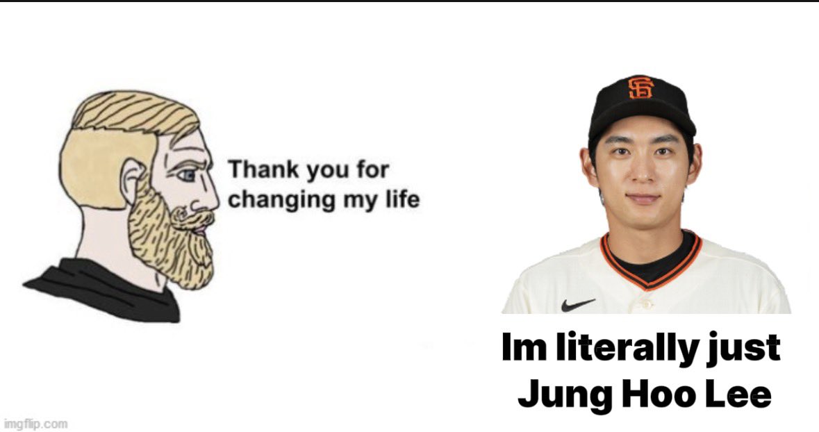 Josh❤️AllSkill tweet media