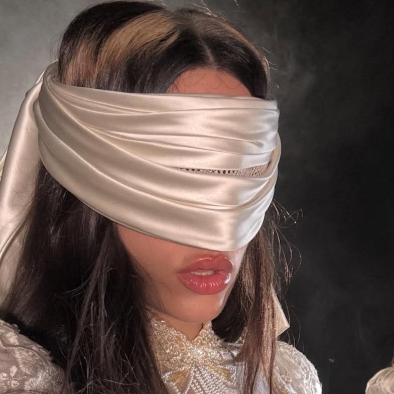 QG dos Charts tweet media