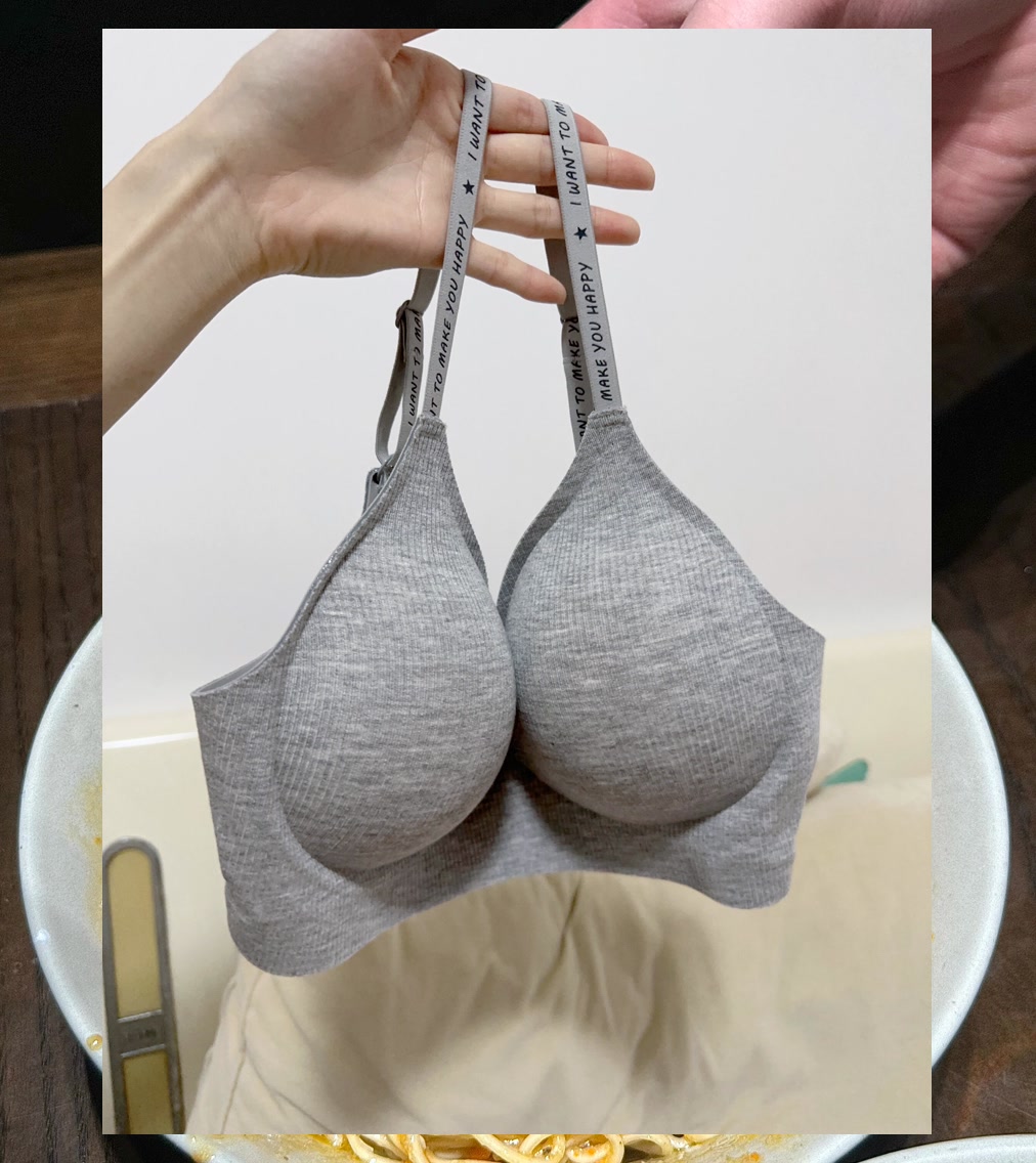 Bryan Beck tweet media