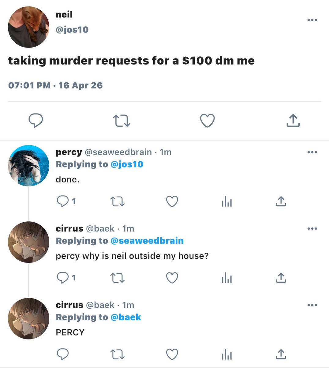 zo tweet media