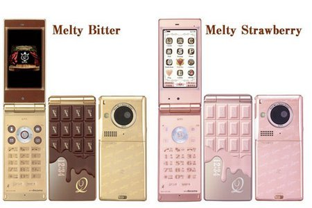 . .florrie ☆🍮 tweet media