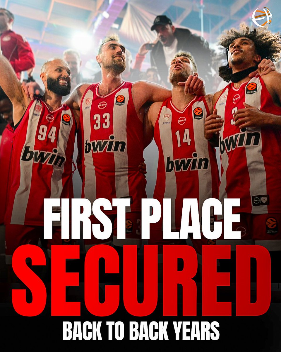 Eurohoops tweet media