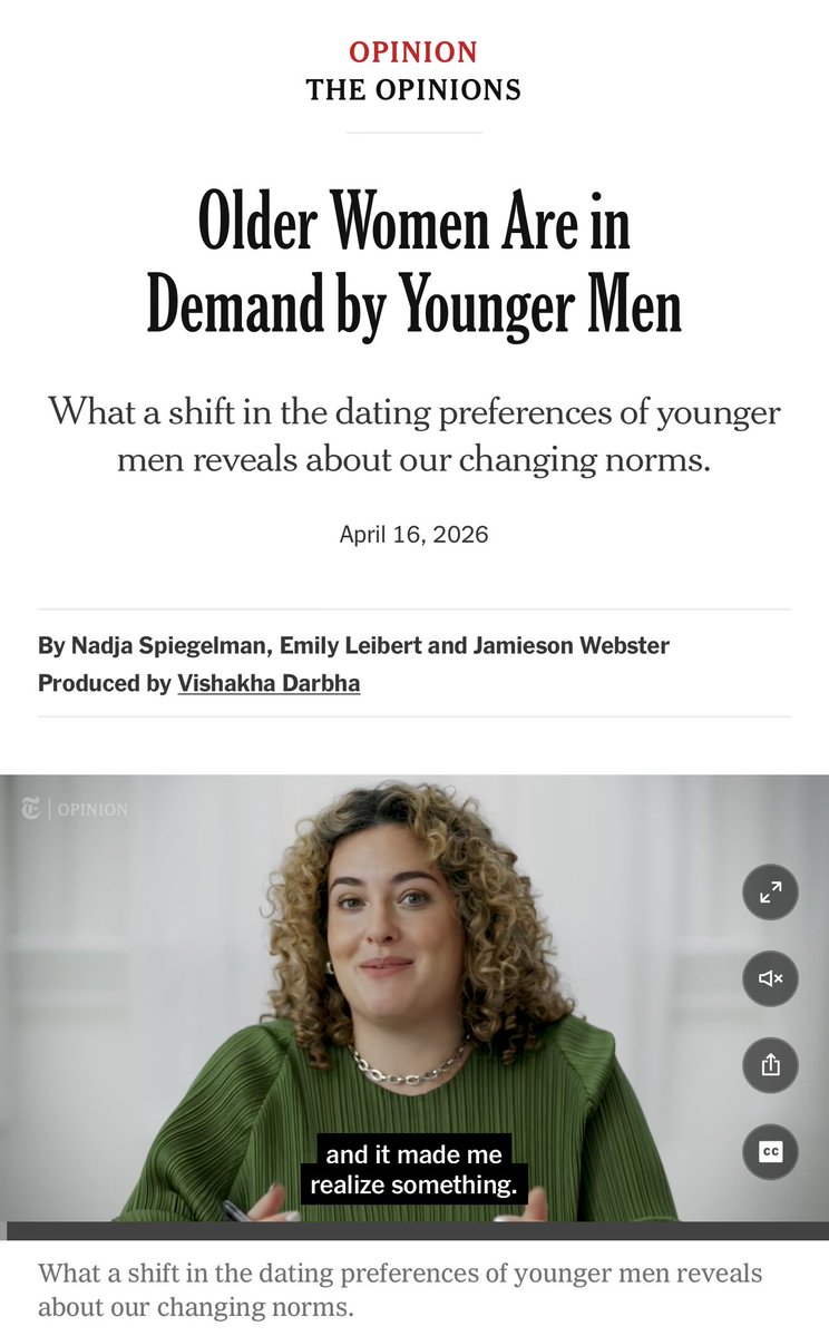 The Mind Scourge tweet media