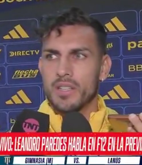 Medio River tweet media