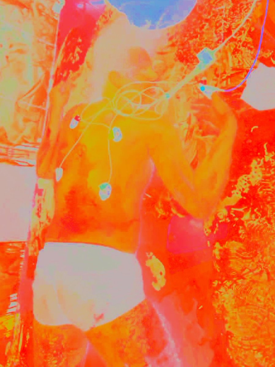 Malik Ejder tweet media