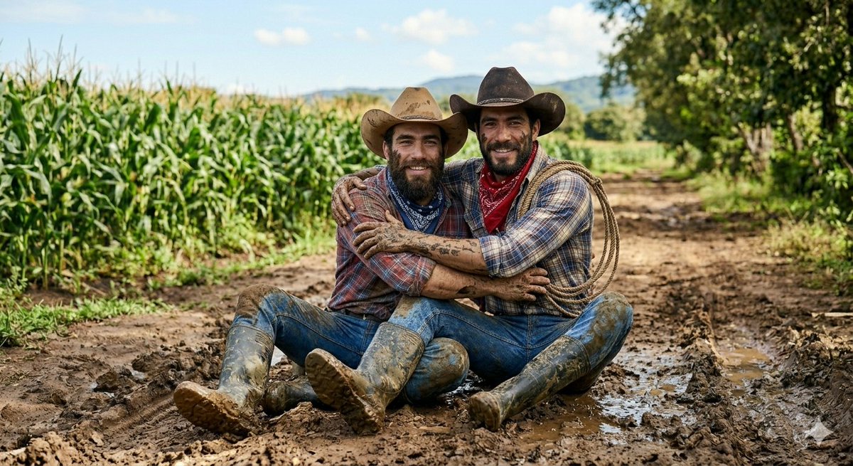 AxelDm2019's tweet photo. Rt para crecer este perfíl 😈🥵🤠🤤 https://t.co/aCoyGHIVgx