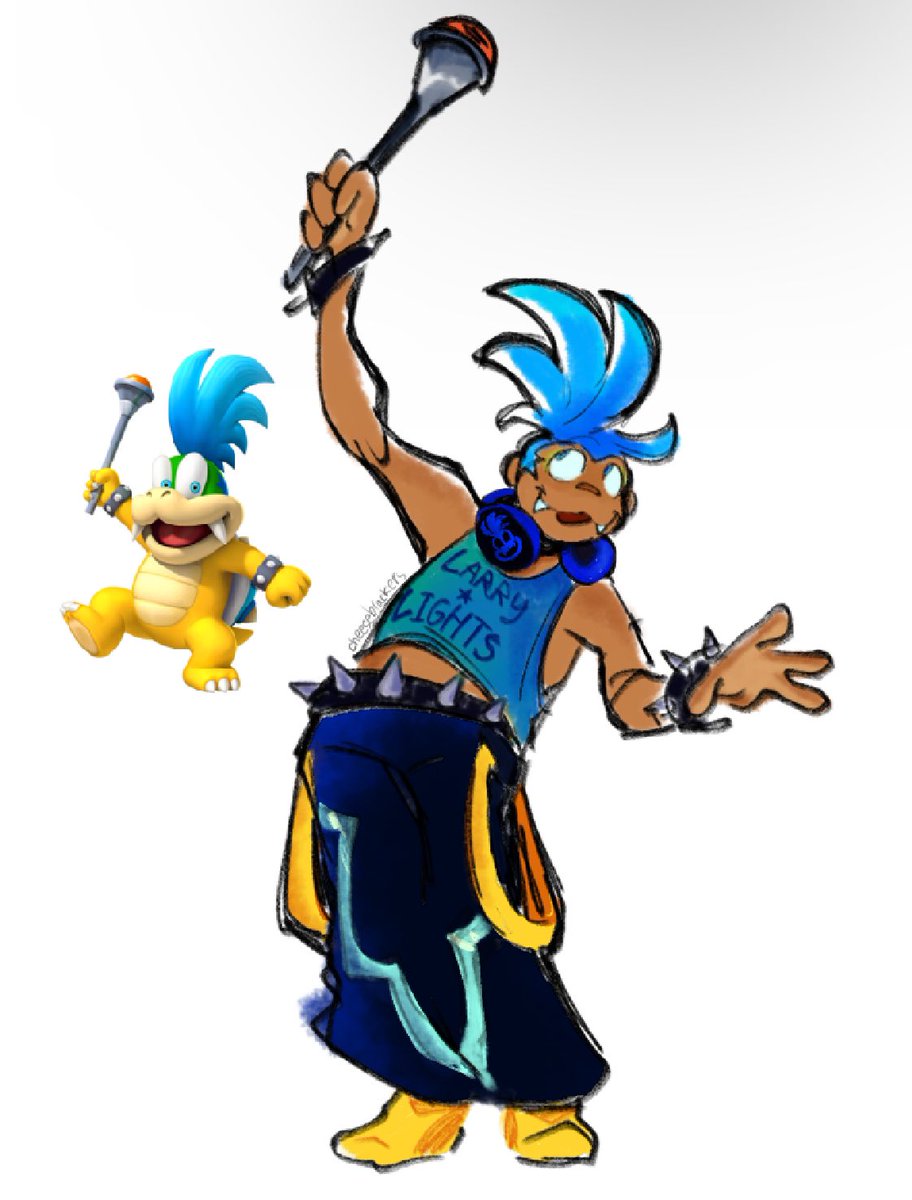 Cheesebrackers tweet media