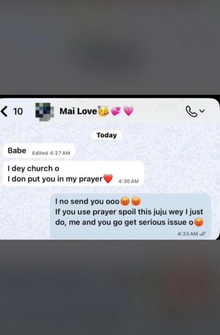 Boluwatife Moses tweet media