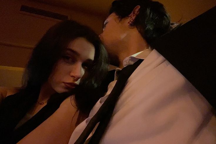 nizz 💋 tweet media