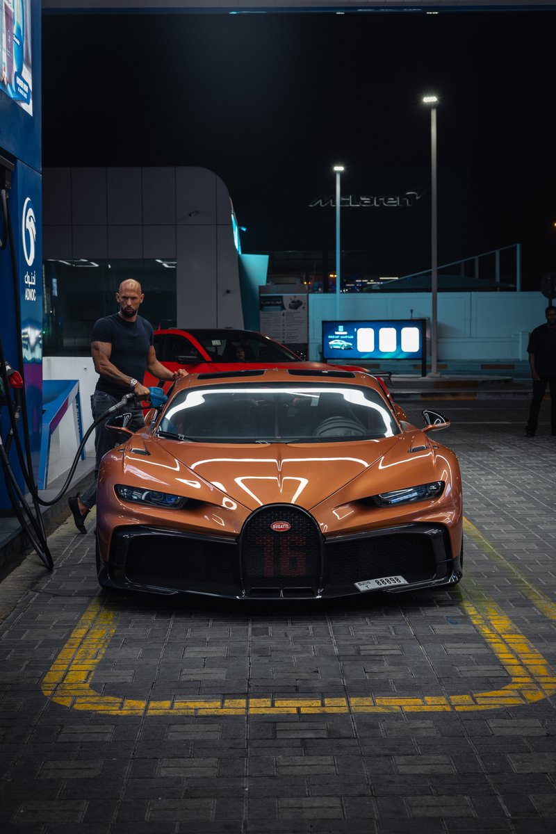 Andrew Tate tweet media