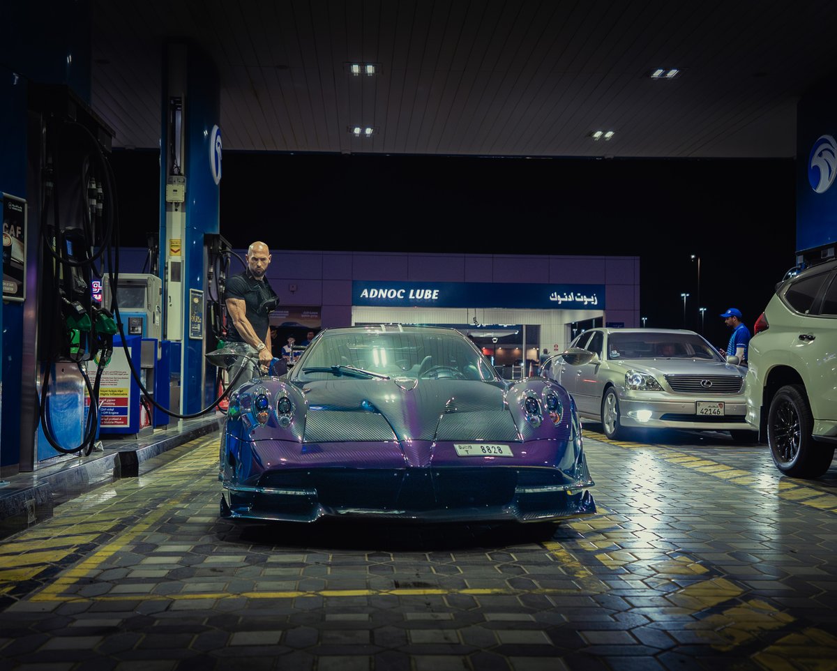 Andrew Tate tweet media