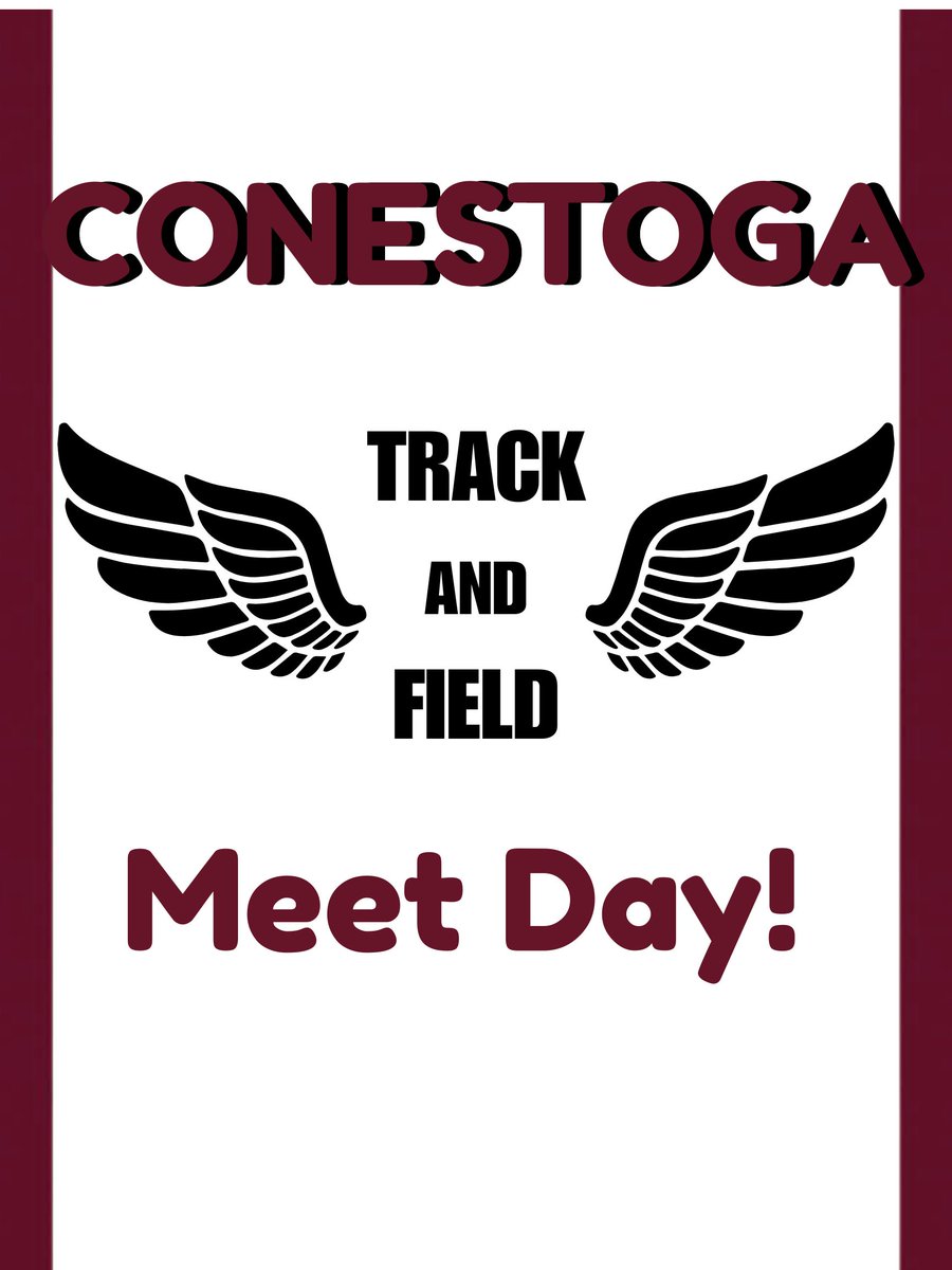 ConestogaAD tweet picture