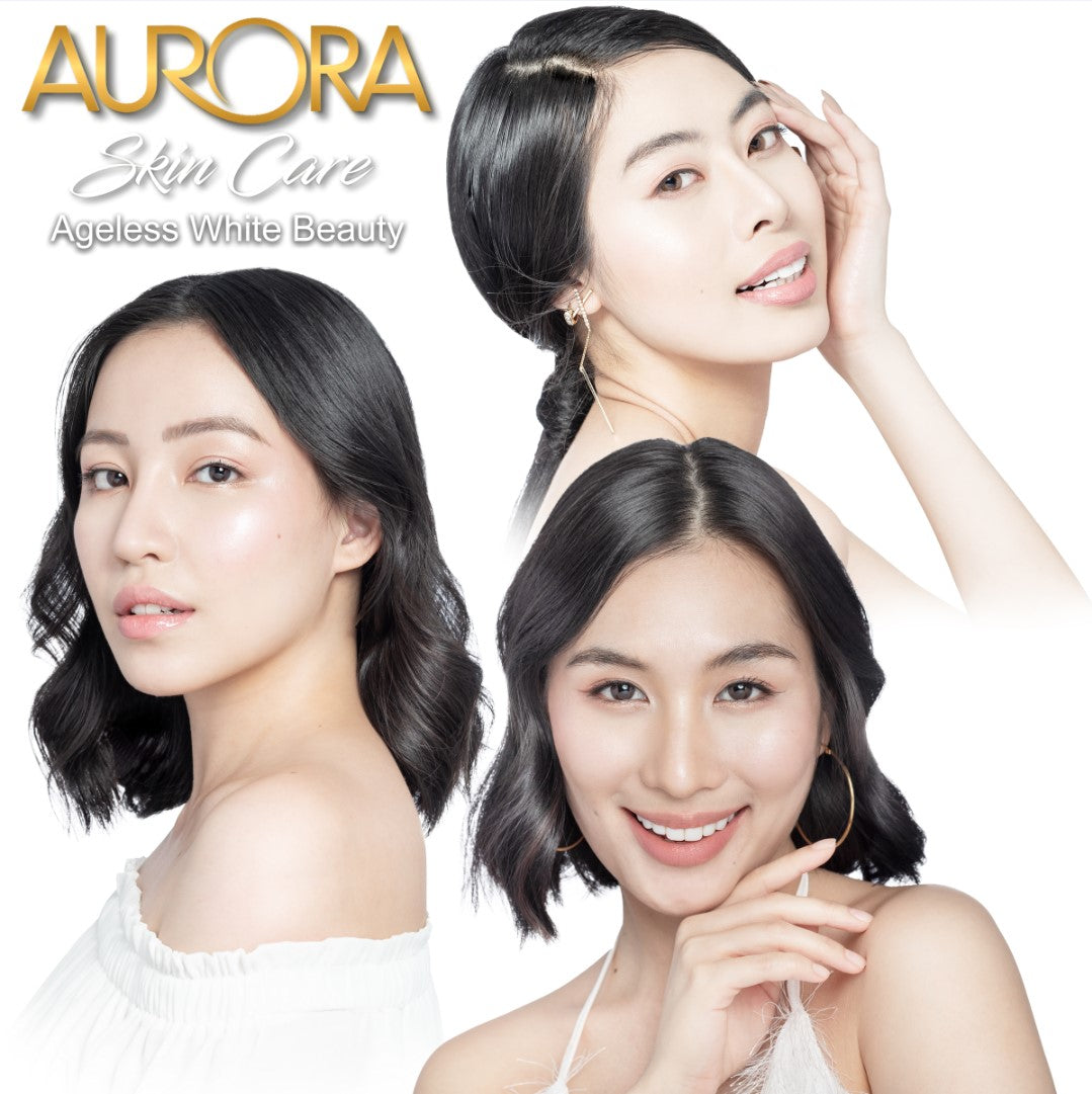 ifern_llc2024's tweet image. Transform your skincare routine with Aurora 4-in-1 Face Serum for only $27.99! Experience hydration, brightening, and anti-aging benefits in one powerful formula. #SkincareEssentials #BeautyInnovation

Shop Now i-ferndistributorusallc.com/products/auror…