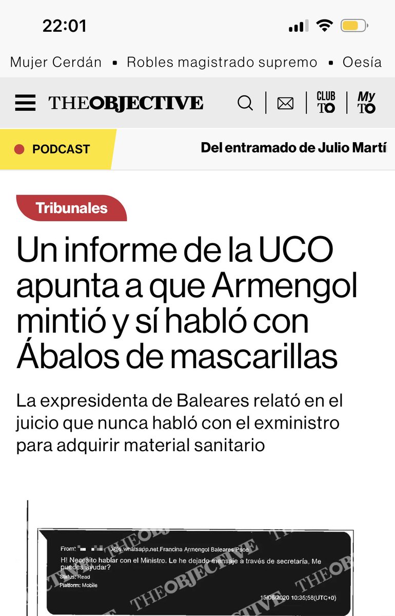 Carlos Alonso tweet media