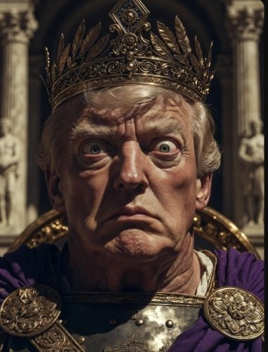 Vinks_O_7 tweet media