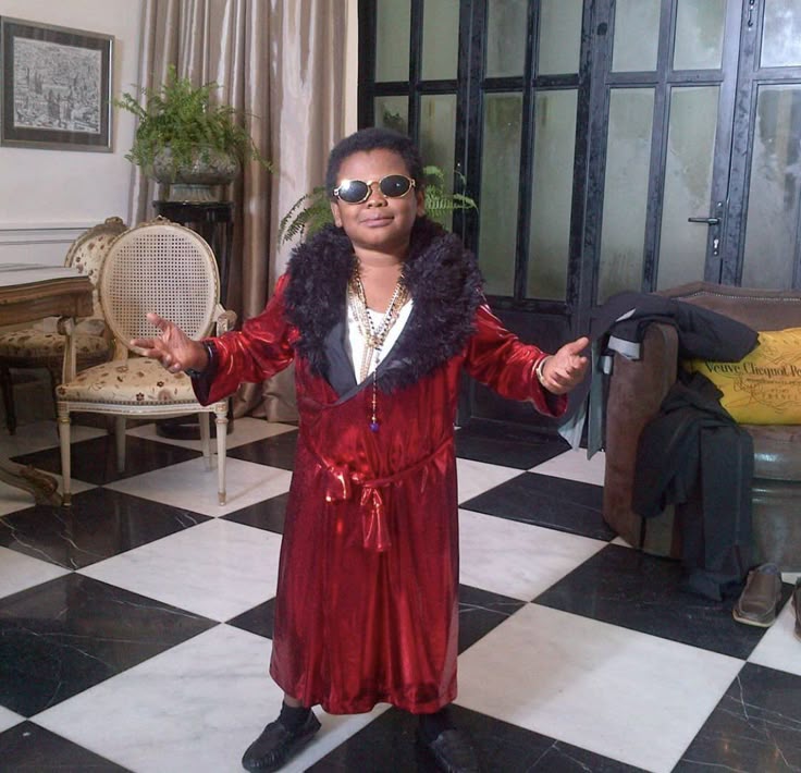 Nostalgic Naija tweet media