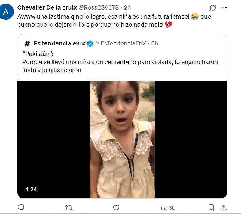 Vatos out of context tweet media