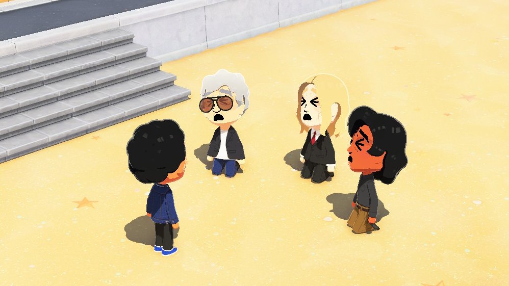 jude 🦇 ˎˊ˗ tweet media