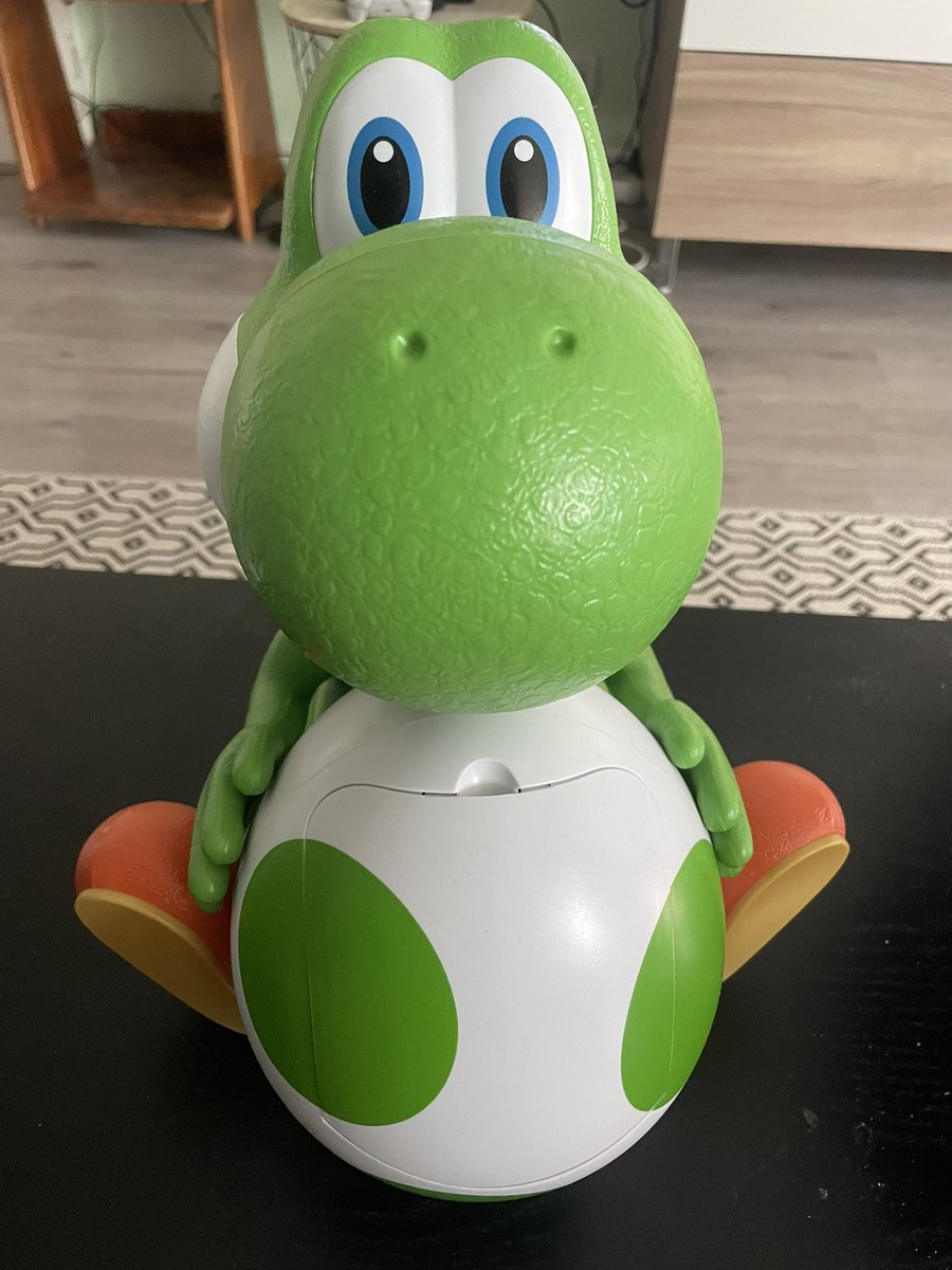 ArtFrenchfans 🤡🪓🩸🎄 tweet media