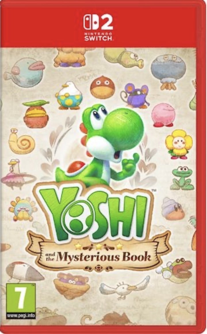 ArtFrenchfans 🤡🪓🩸🎄 tweet media