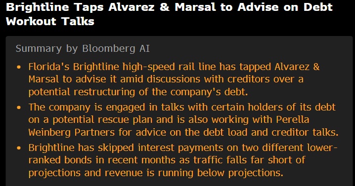 Skyler Weinand tweet media