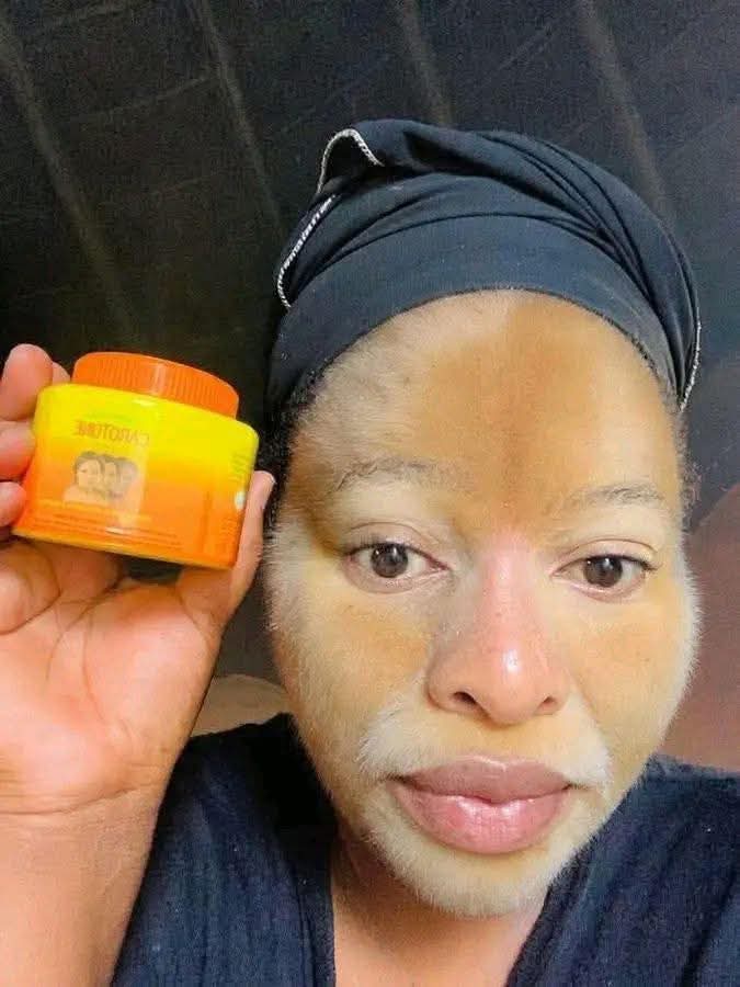 Online Auntie 💌 tweet media