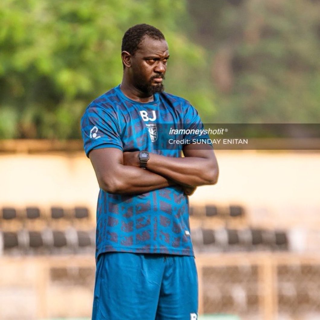 Oyiga Micheal tweet media