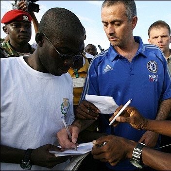 Oyiga Micheal tweet media