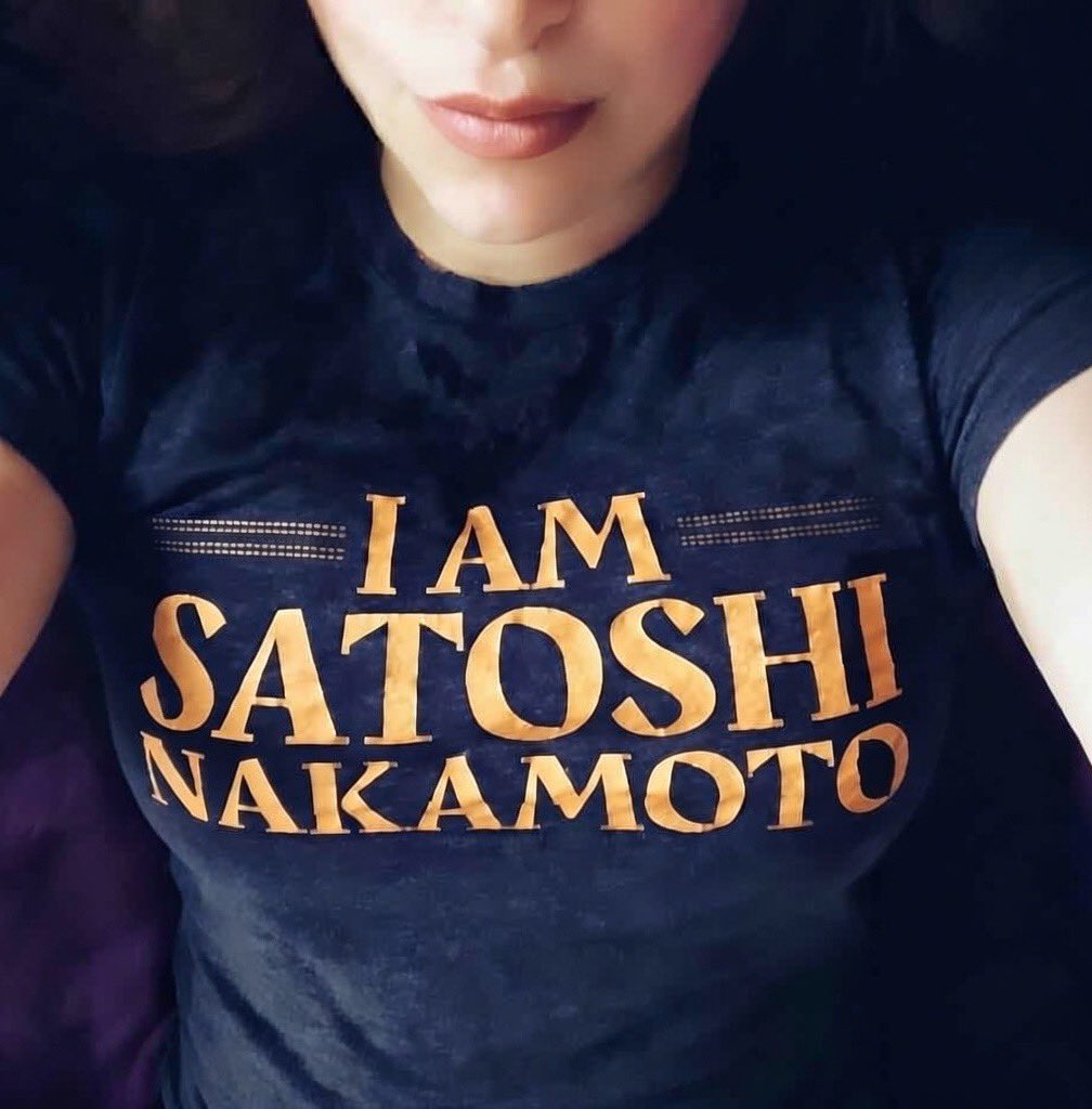 Dr Helen Ingram tweet media