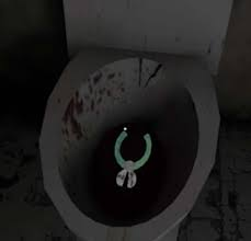 shinguss tweet media