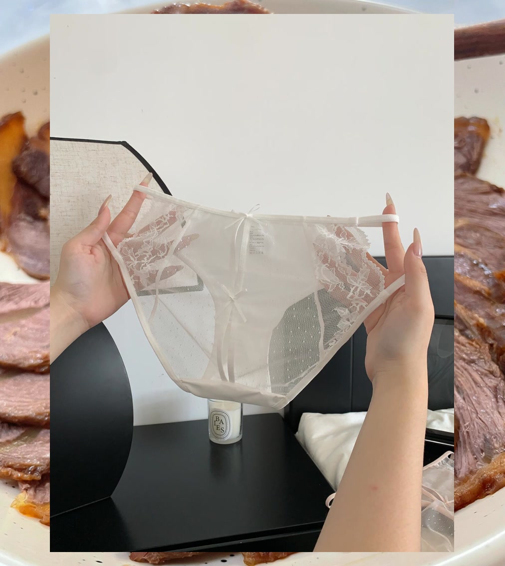 David Harden tweet media