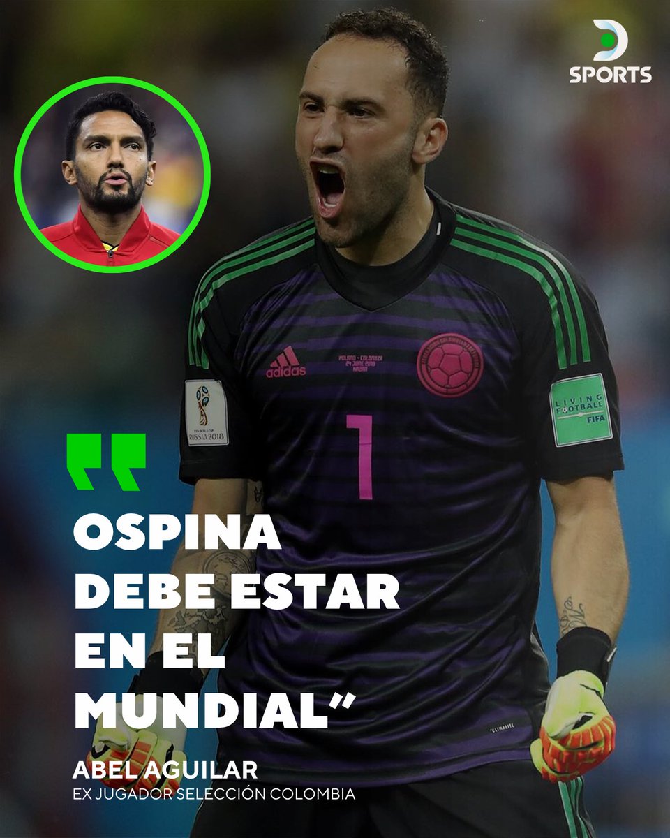 DSPORTSCo tweet media