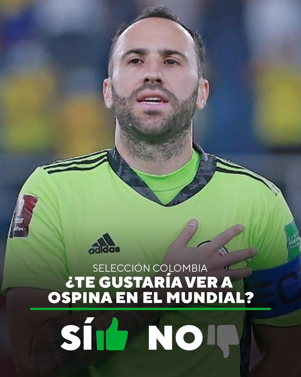 DSPORTSCo tweet media