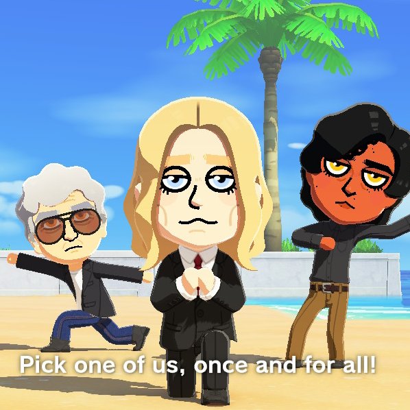 jude 🦇 ˎˊ˗ tweet media