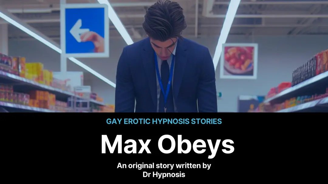 drhypnosis tweet media