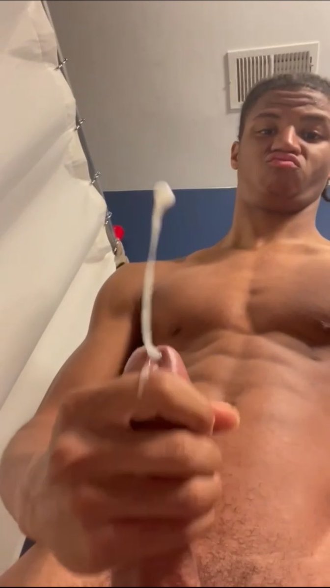 ZayBillz tweet media