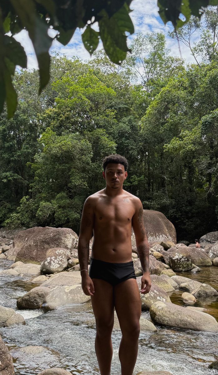 Ryan Santos tweet media