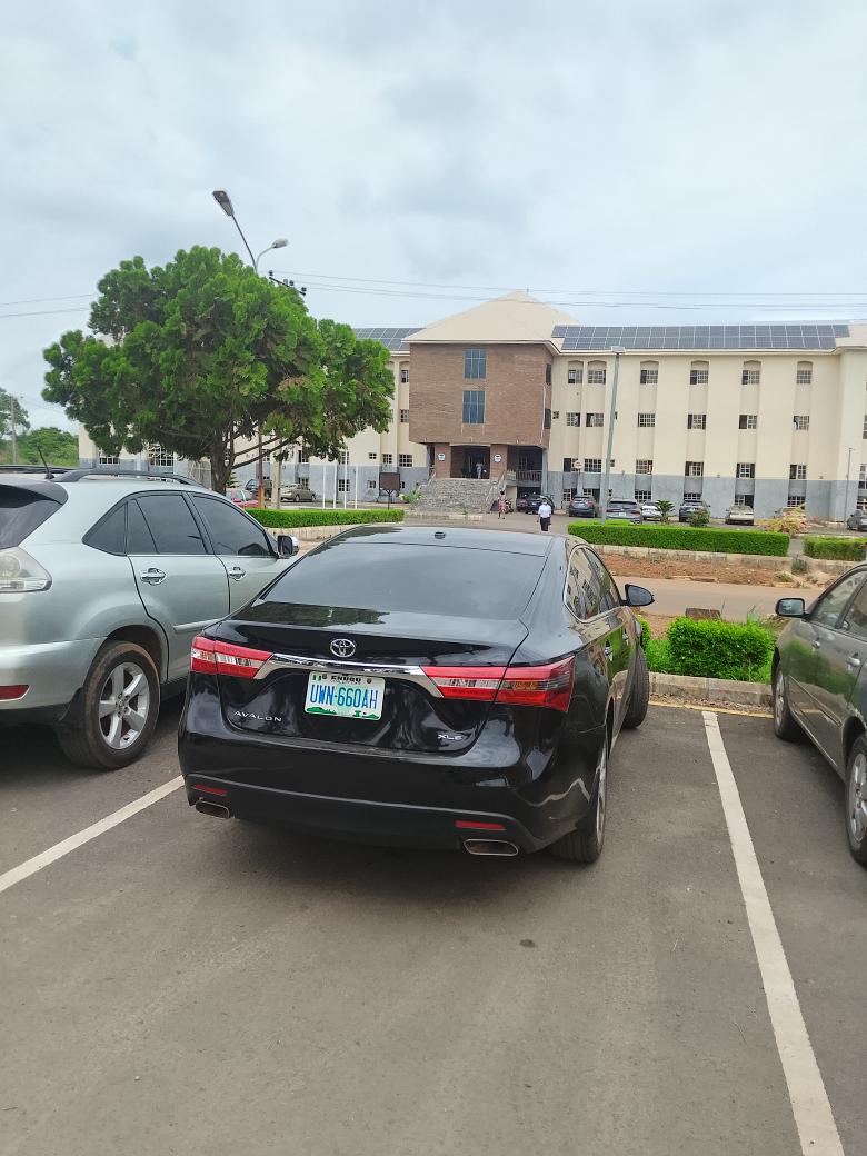 Victory Israel tweet media