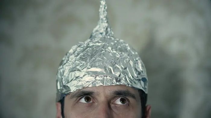 xicara timão. tweet media