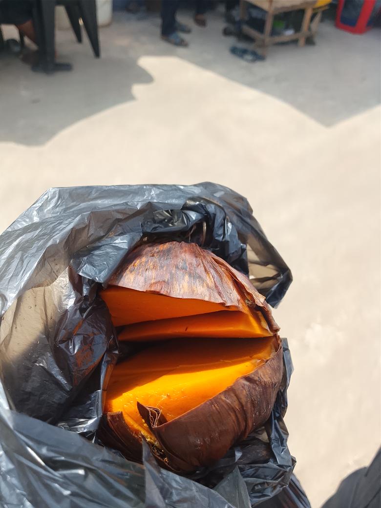 Victory Israel tweet media