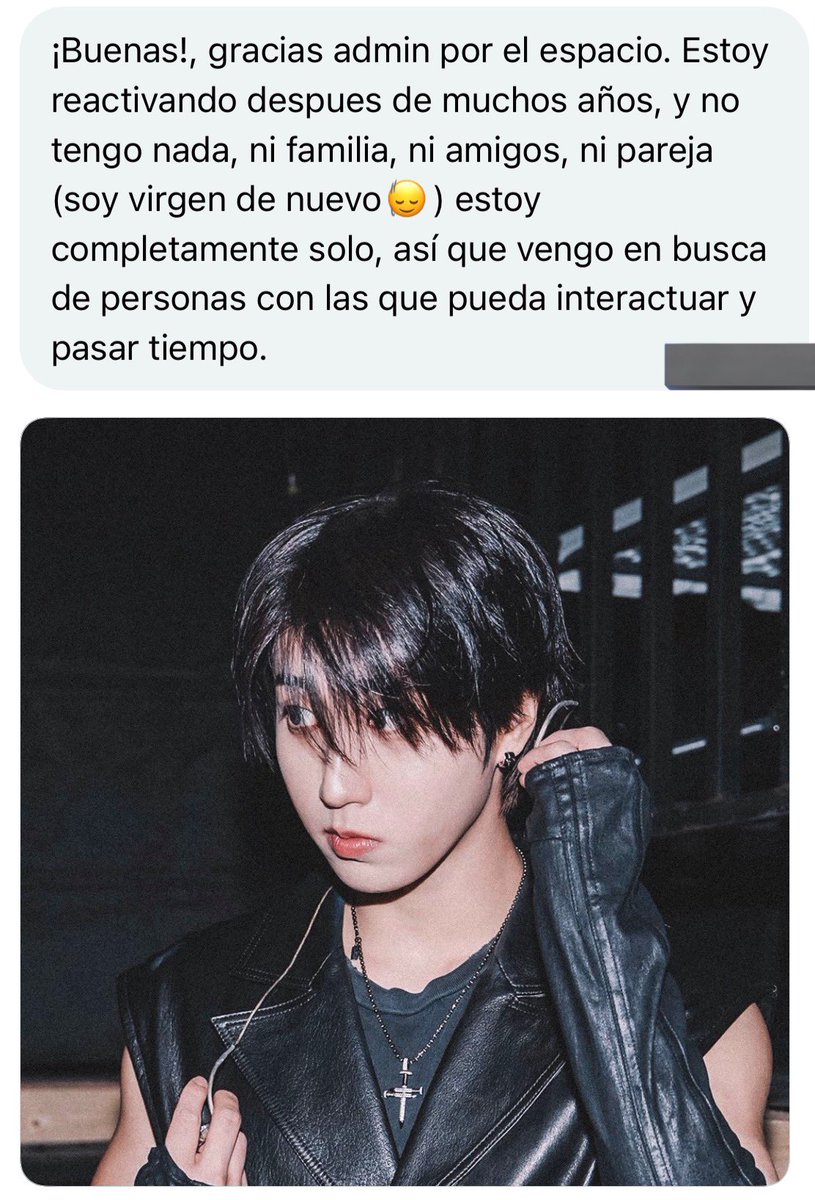 - ̗̀↳ 𝑪𝒐𝒏𝒇𝒆𝒔𝒊𝒐𝒏𝒆𝒔 𝑭𝑲 🪸 tweet media