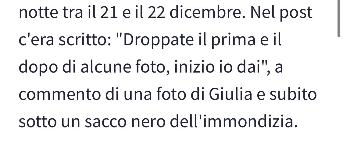 Riccardo Giangreco tweet media