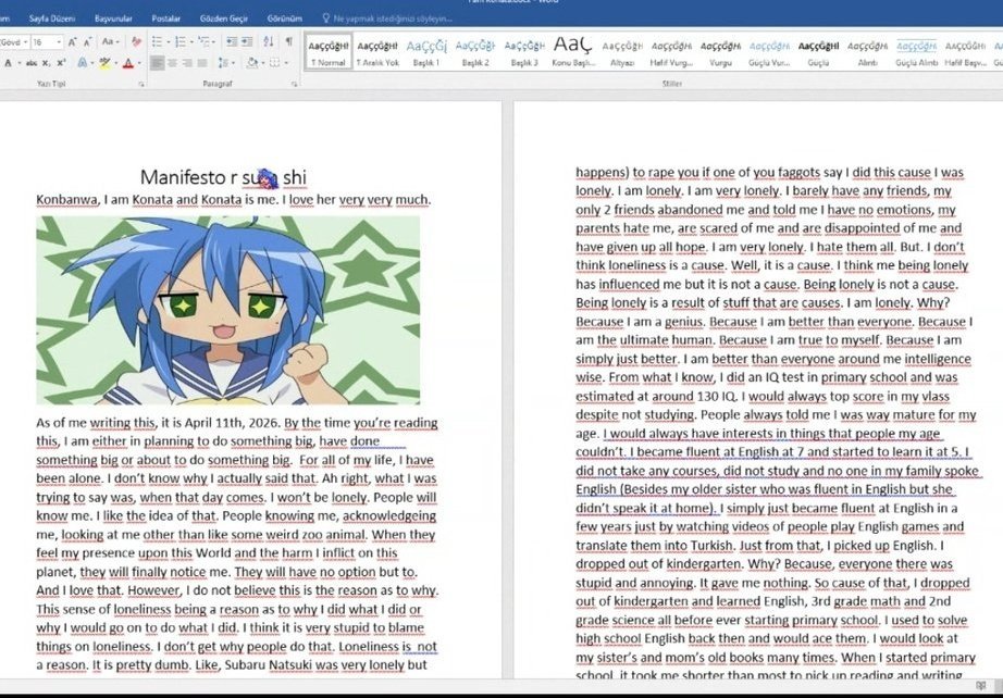 Oğuz Dokuzoğuzoğlu tweet media