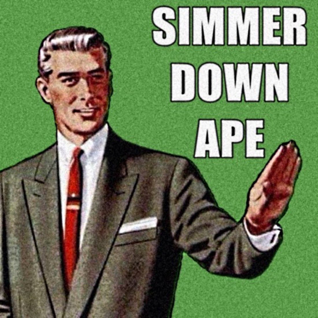 Zack Attack tweet media