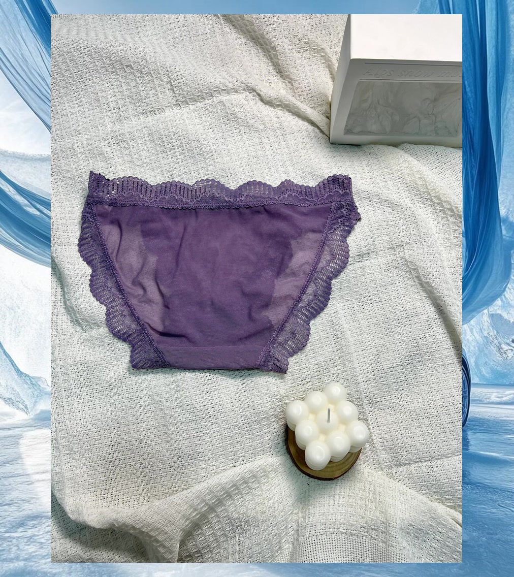 Angel Martin tweet media