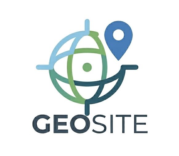 GEOsite 🌍🌏🌎 tweet media