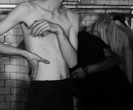 daily malespo tweet media