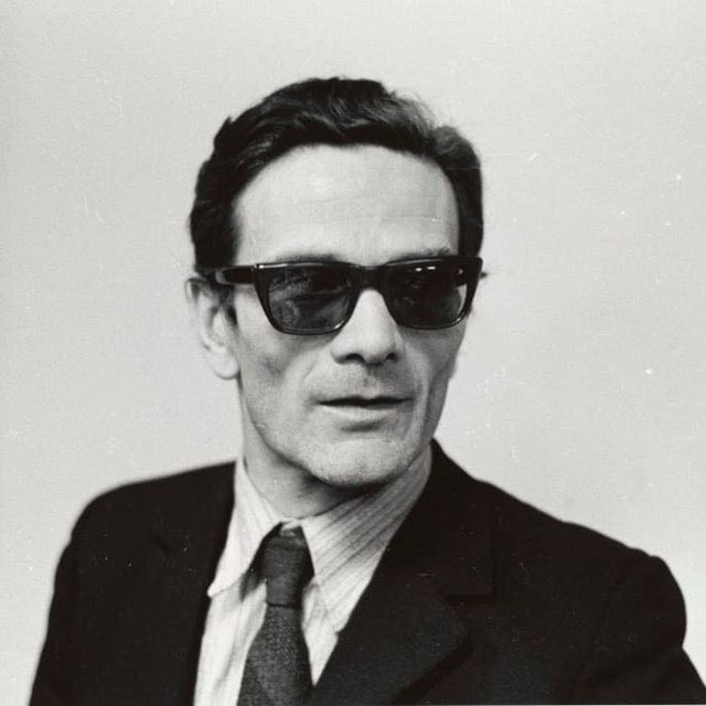 Distracted Film tweet media