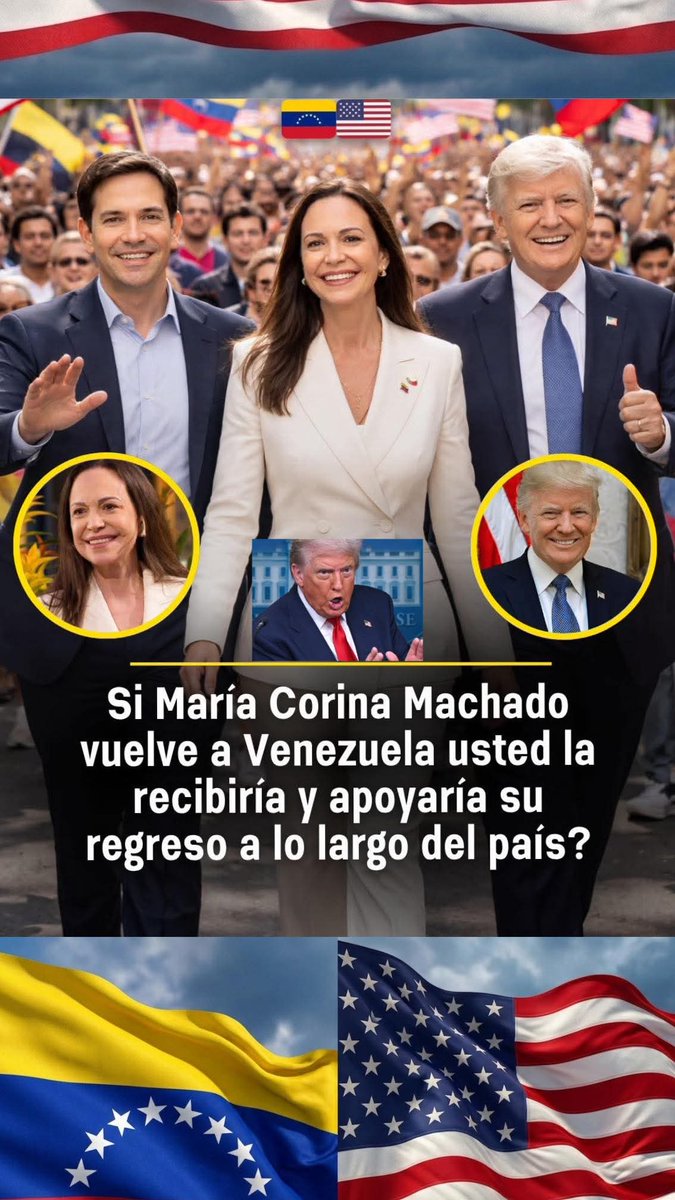 Celso Barbosa tweet media