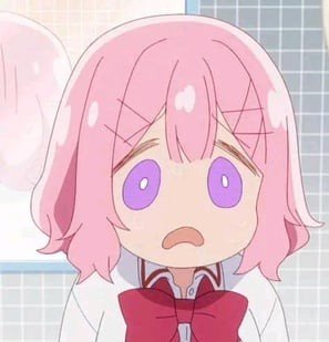 DanlyMYH tweet media